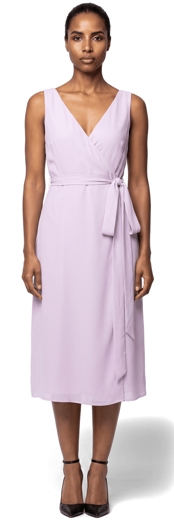 beach and resort dresses Amazon + What I Wore Retail Price:139.00 Tropical Print Resort Dress Color:Med. Grey Womens FAT FACE FatFace