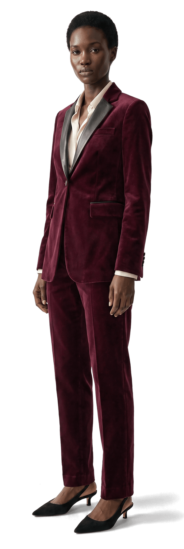 winter dress suits for Women 30% EOYS Color:Dark Berry An instant opposuits classic CLOSEOUT / CLEARANCE DRESSES