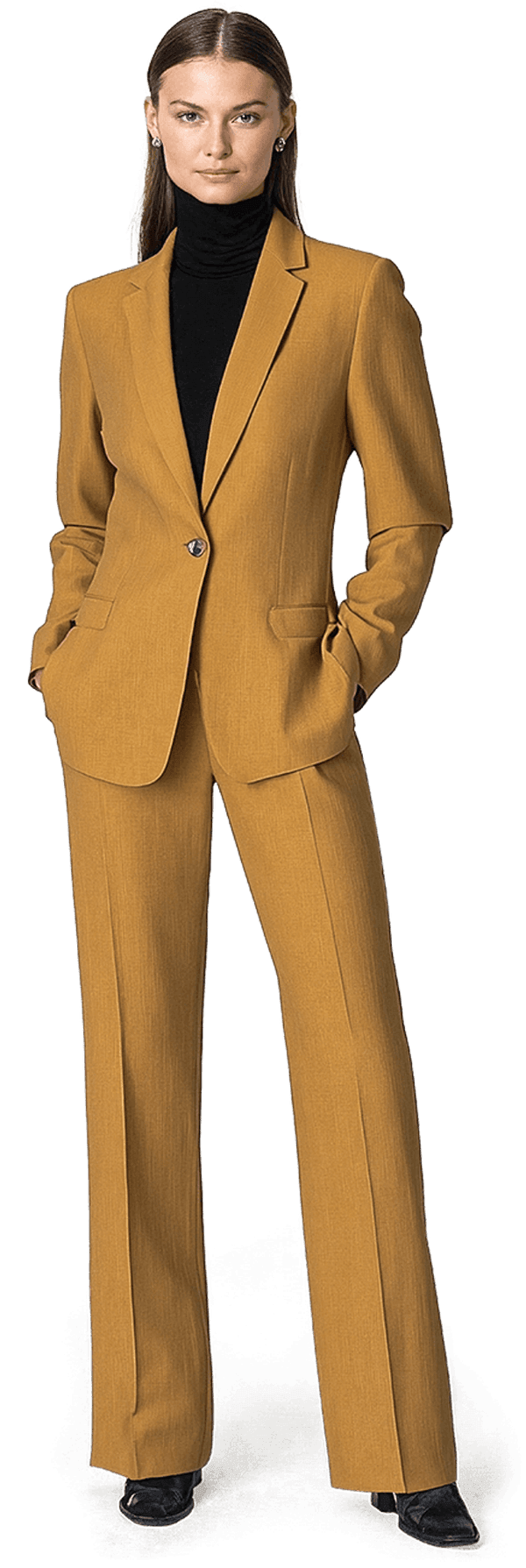 formal dress code restaurants near me What Should You Wear To A Restaurant With A Semi-Formal Code? Bow Sequin Shift Dress main image 0