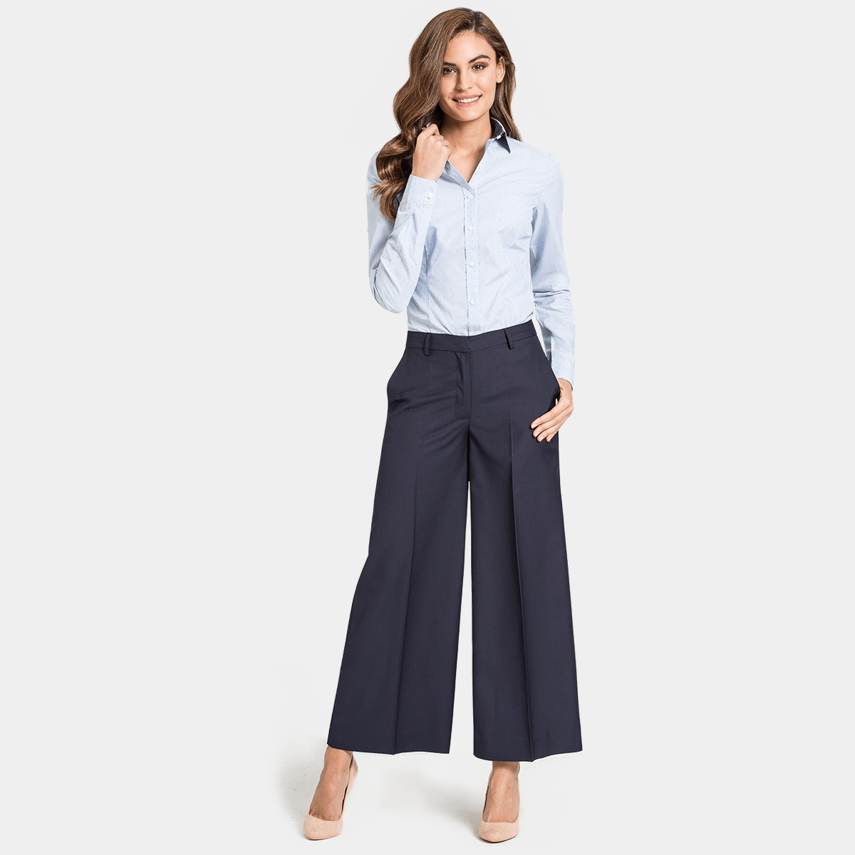 MisuraSartoriali Chf Donna 69 Camicie Su EDHIe2W9Y
